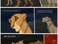the_new_prince_p49_by_savu0211-d4esrsu.jpg